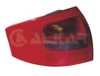 AUDI 4B5945095 Combination Rearlight